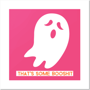 Booshit shirt, Halloween shirt, Halloween Shirt Idea, Halloween Shirt Designs, pumpkin Posters and Art